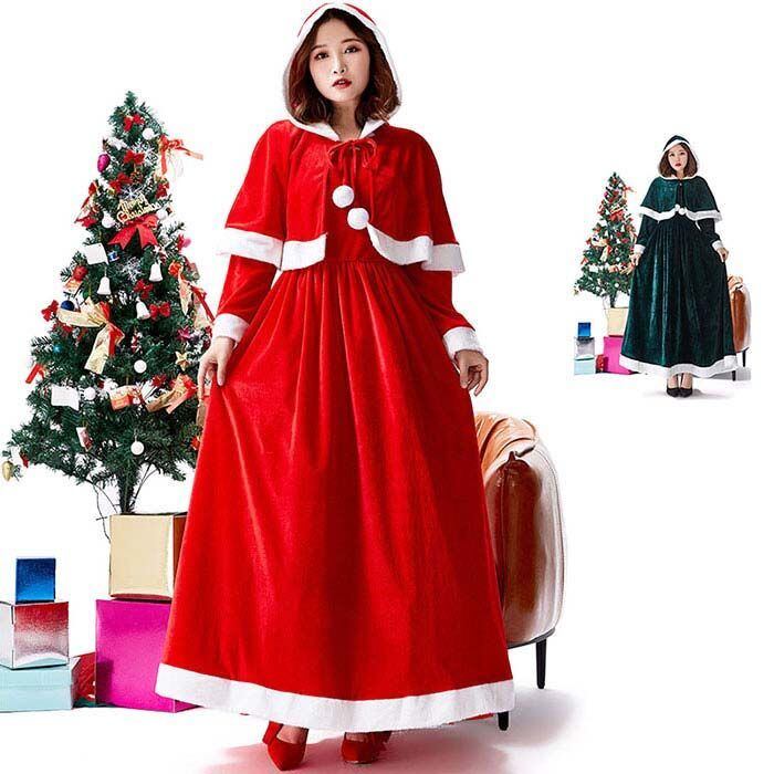 K918 東方project 東方地霊殿（とうほうちれいでん） 水橋 パルスィ 風