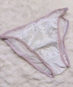 【03】JOLI/ジョリエset