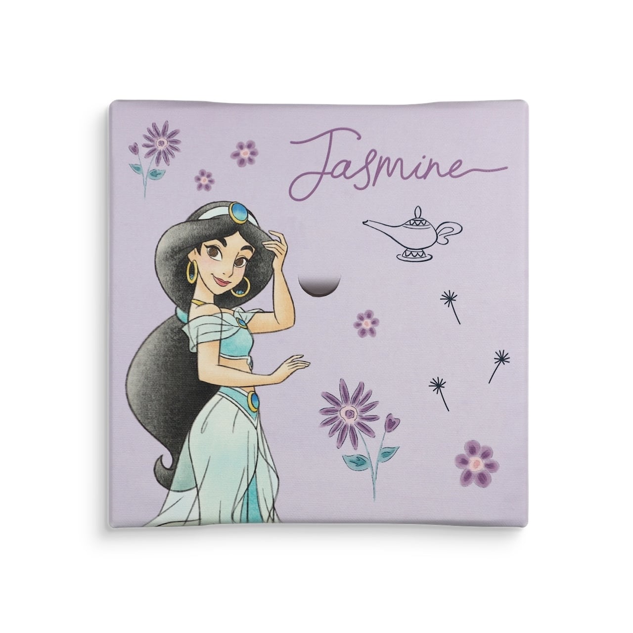 40ae2863c807d7334b1ed3ec18cc57