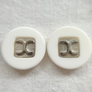 【ペアパック500】21㎜ No.500-162