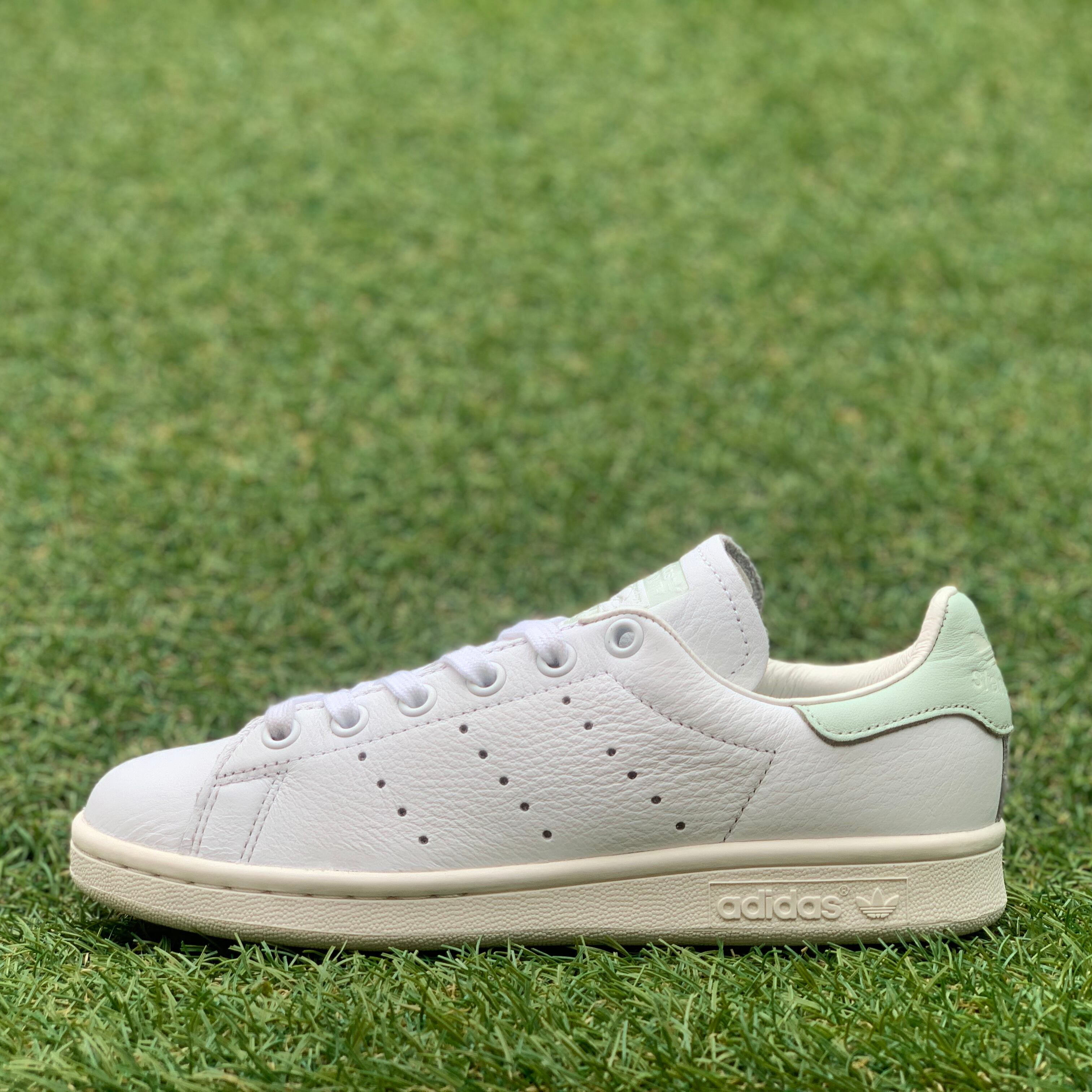 adidas STANSMITH アディダス スタンスミス D898