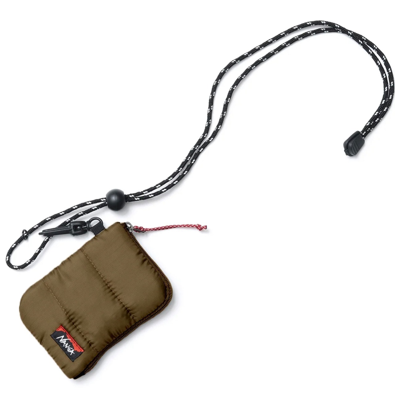 NANGA COIN CASE / コインケース