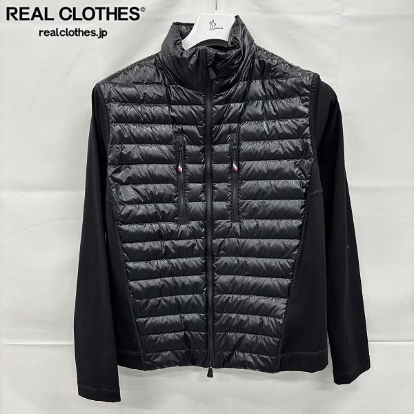 アウター | REALCLOTHES/リアルクローズ