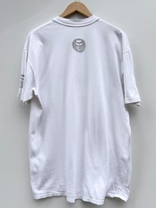 80s "THE JOKER" Tee MADE IN USA Size XL
