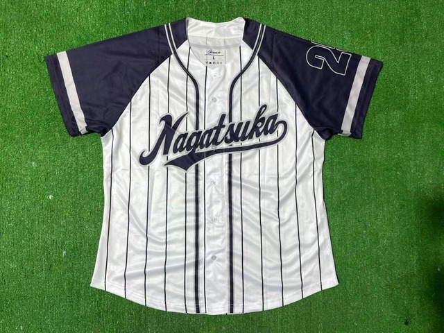 クラスTシャツ 野球ユニフォーム クラスTシャツ激安2000円