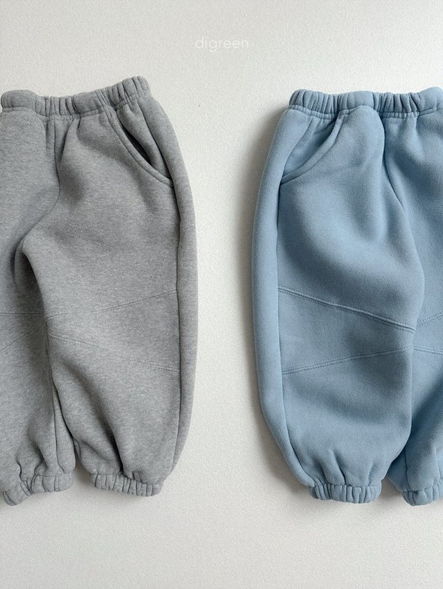 digreen25wn_Triangle Jogger