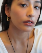 Heart Hoops