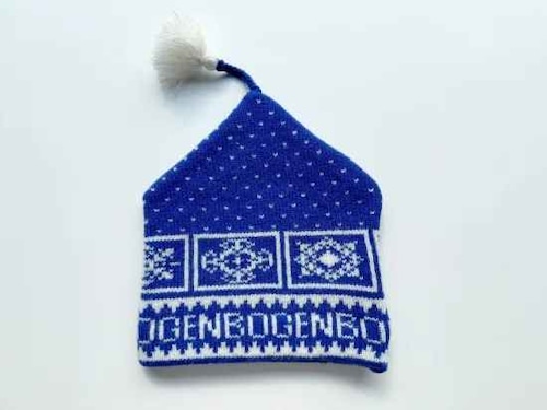 SNOW CRYSTALS MOUNTAIN