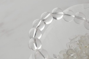 健康と金運を同時に上げる