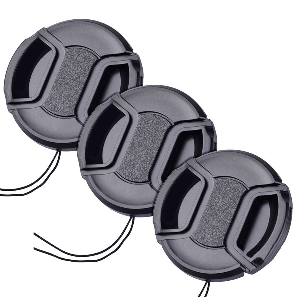 FIX M67レンズホルダー [20039] | Pay ID