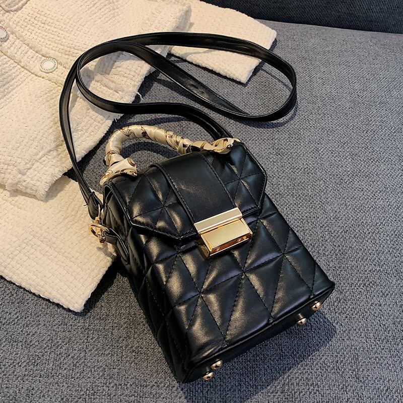 オータム 秋物 メッセンジャーバッグ Tiancai_Wing_Bag77112858115