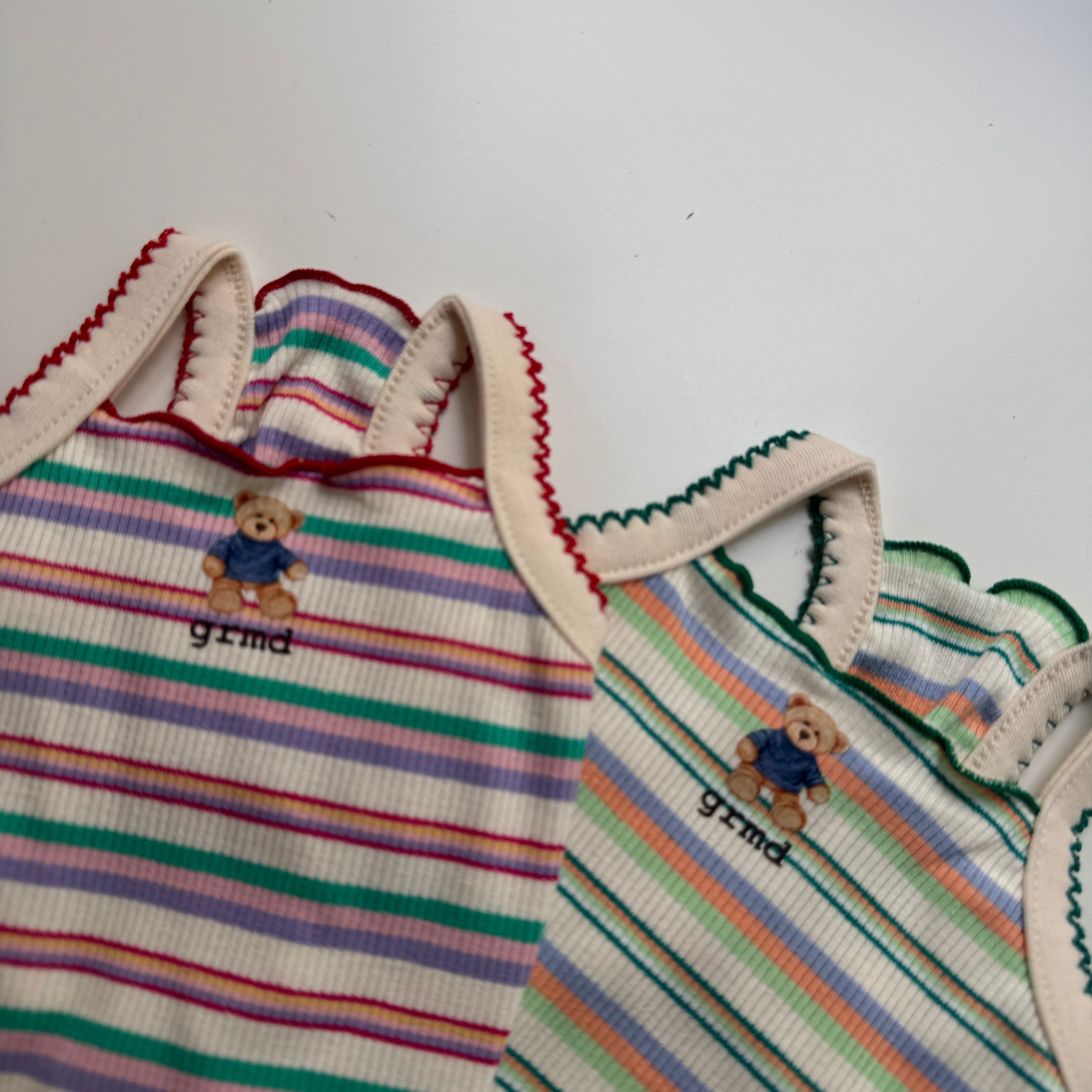 即納/【grooming dog】