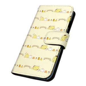 ポムポムプリン Smasma