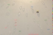 < フムフムス > ポエリング - えび