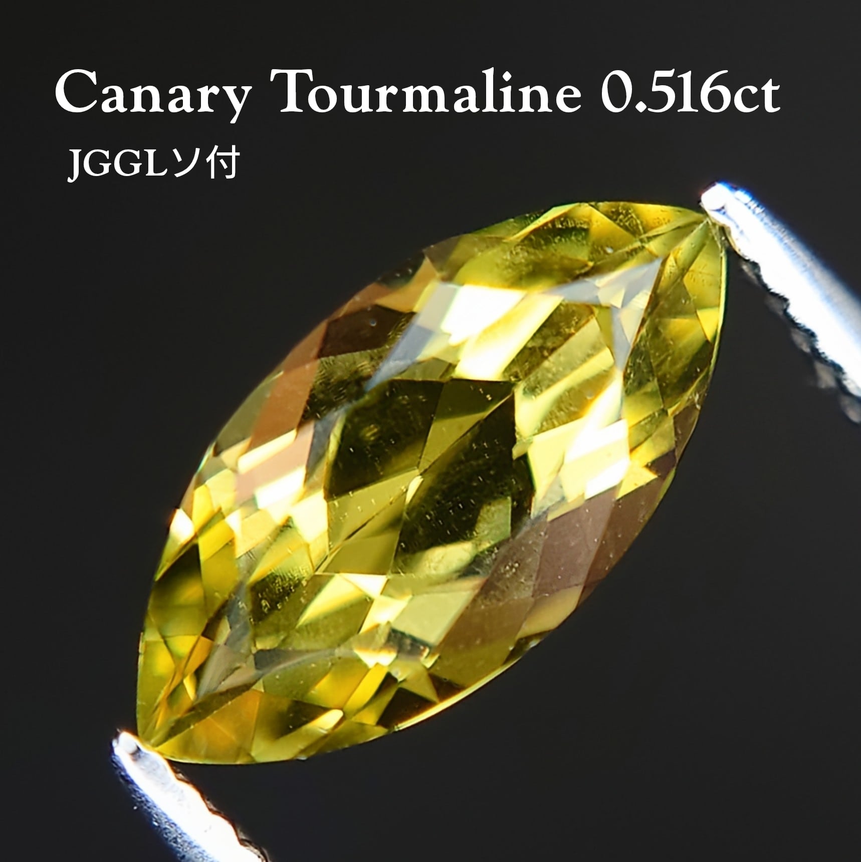 天然ダイヤモンド 蛍光ルースセット Flower 0.30ct☆ | wisteria777