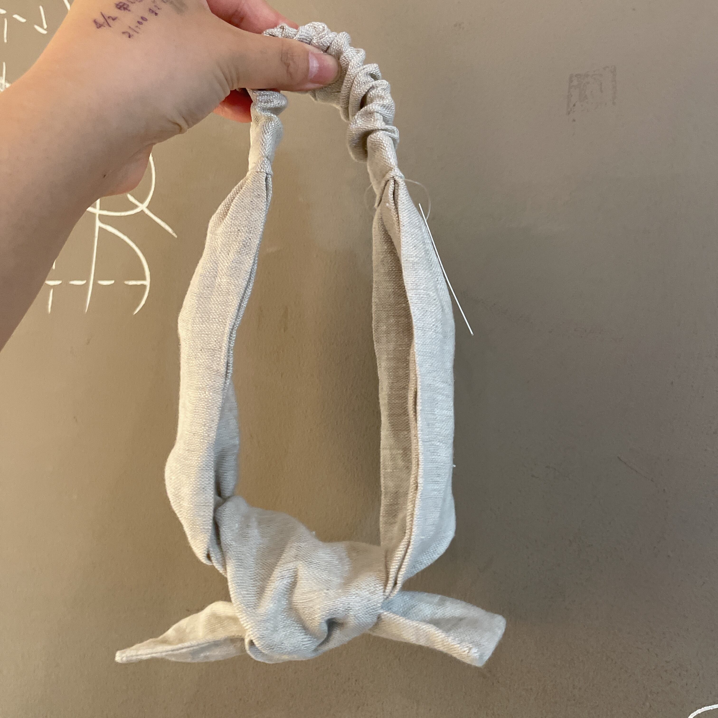 ○Miho様専用ご購入ページ○