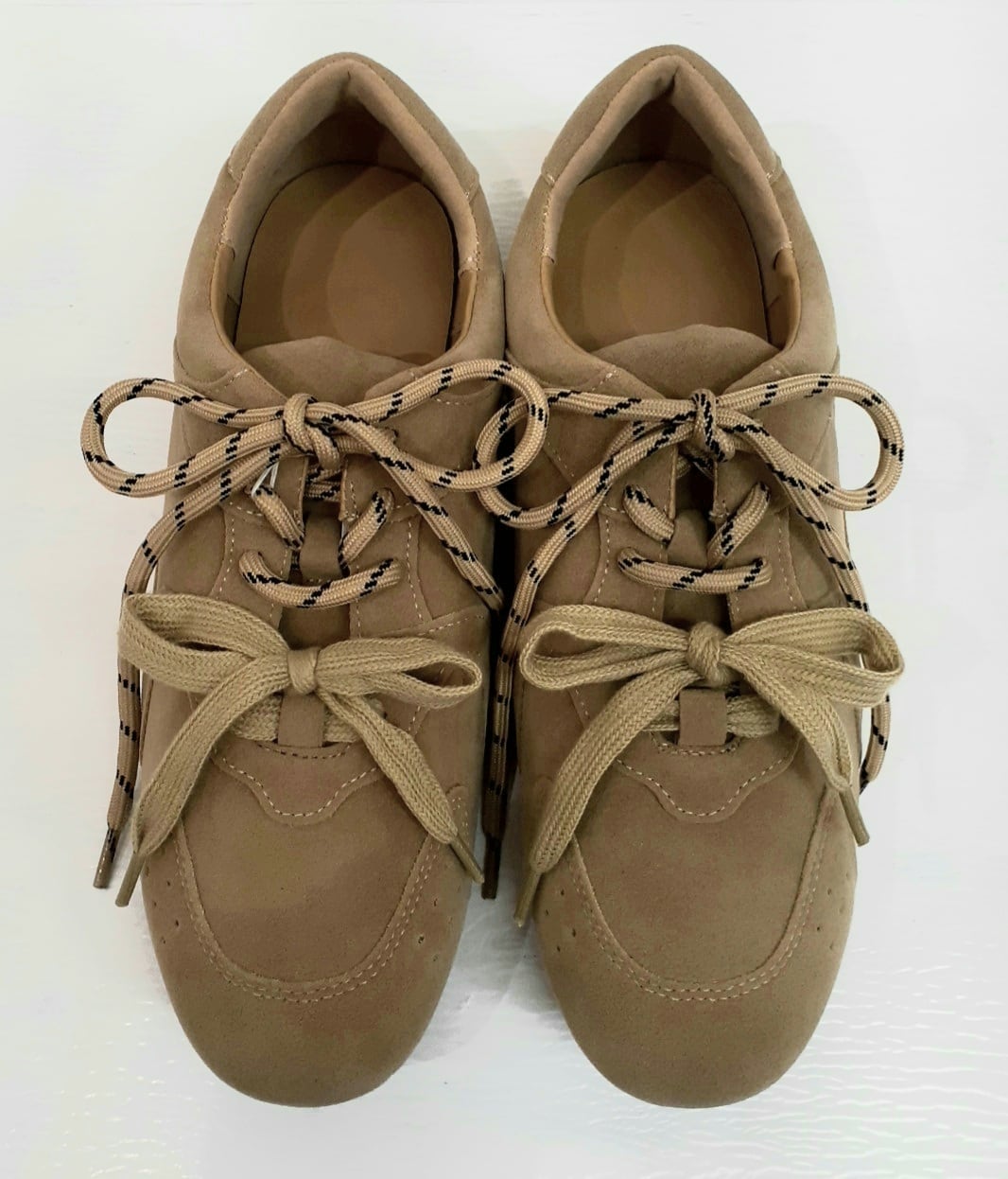 NIKE × A.P.C / ナイキ × アーペーセー DUNK HIGH サイズ26cm | Pay ID