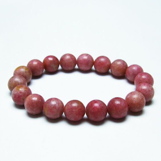 ロードナイト ブレスレット 11mm [M便 1/10] 111-24199