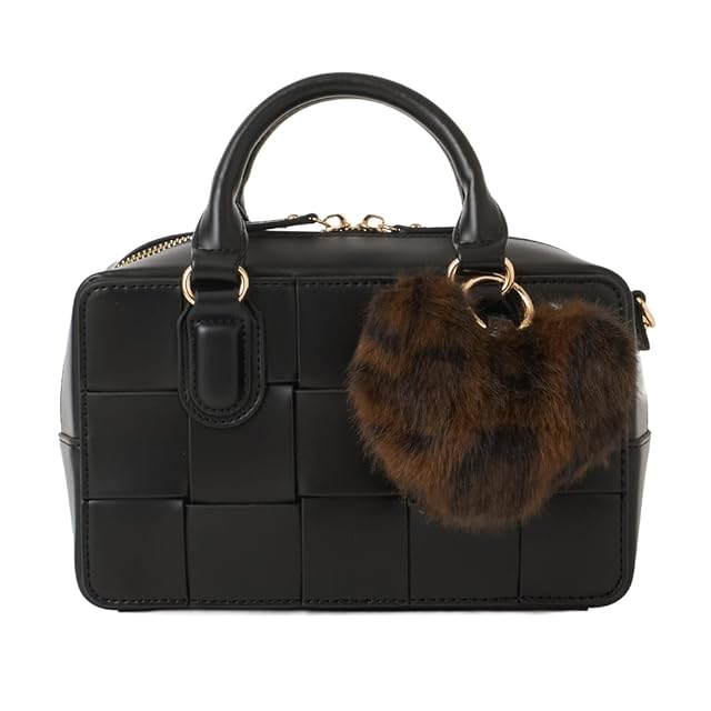レア25万☆GIVENCHY ジバンシィ ルクレツィア ハンドショルダー 2way