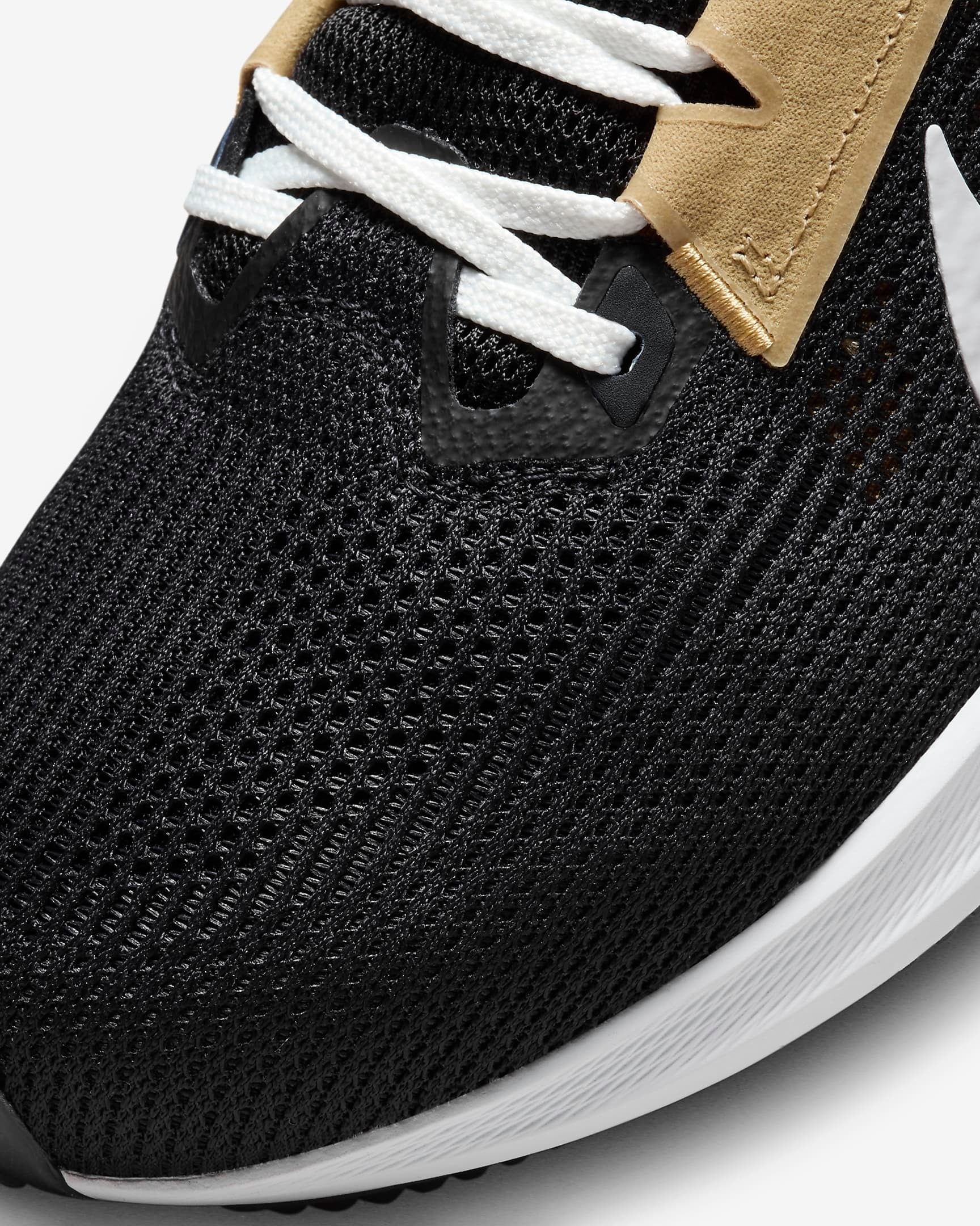 Nike Pegasus 40 Chelsea FC チェルシーFC | jordan_sneakers Nike Pegasus 40 Chelsea FC チェルシーFC | jordan_sneakers