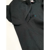 90s MOTOROLA "2-WAY RADIO" Tee MADE IN USA Size XL