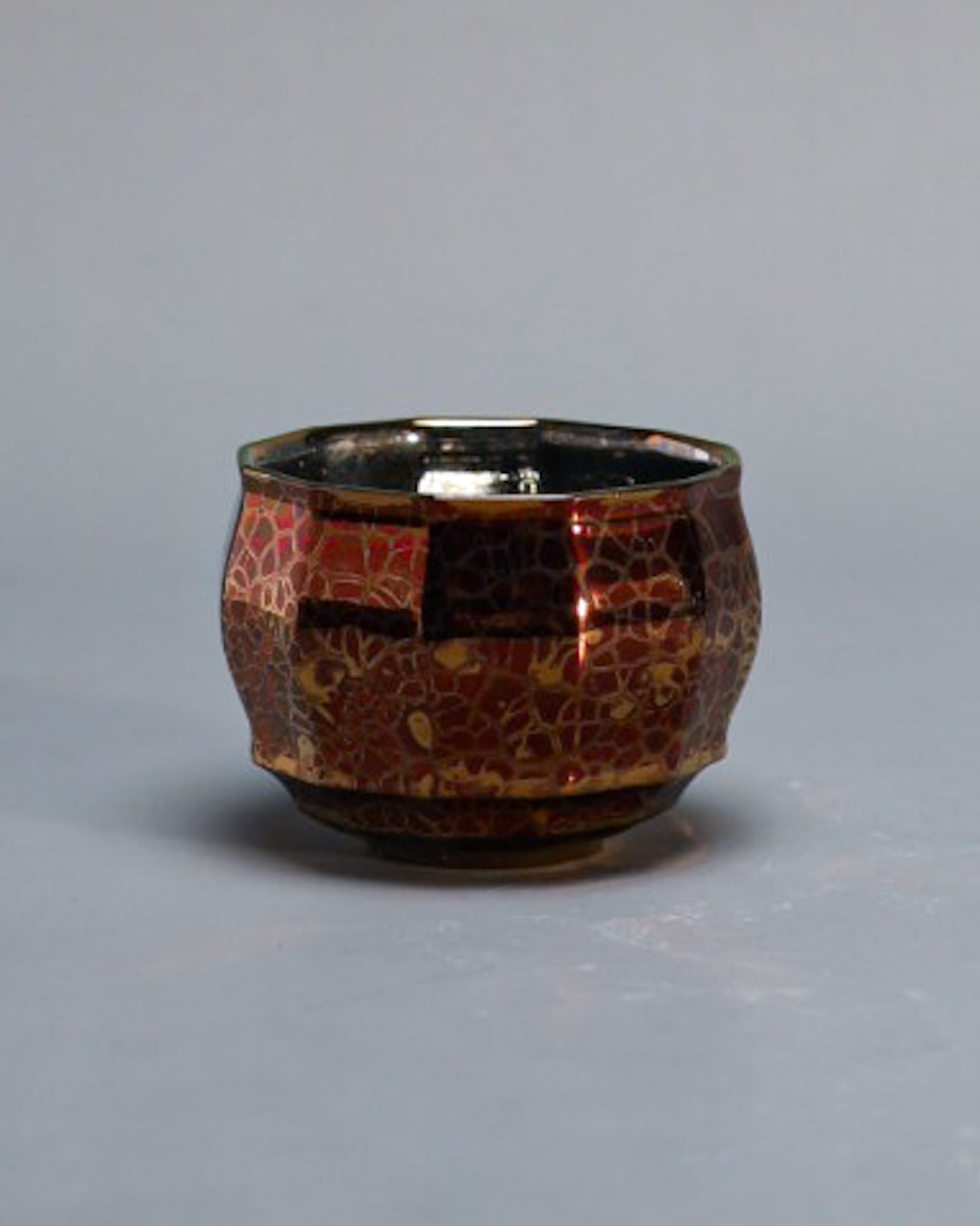 mirage | ART BIRTH CERAMICS