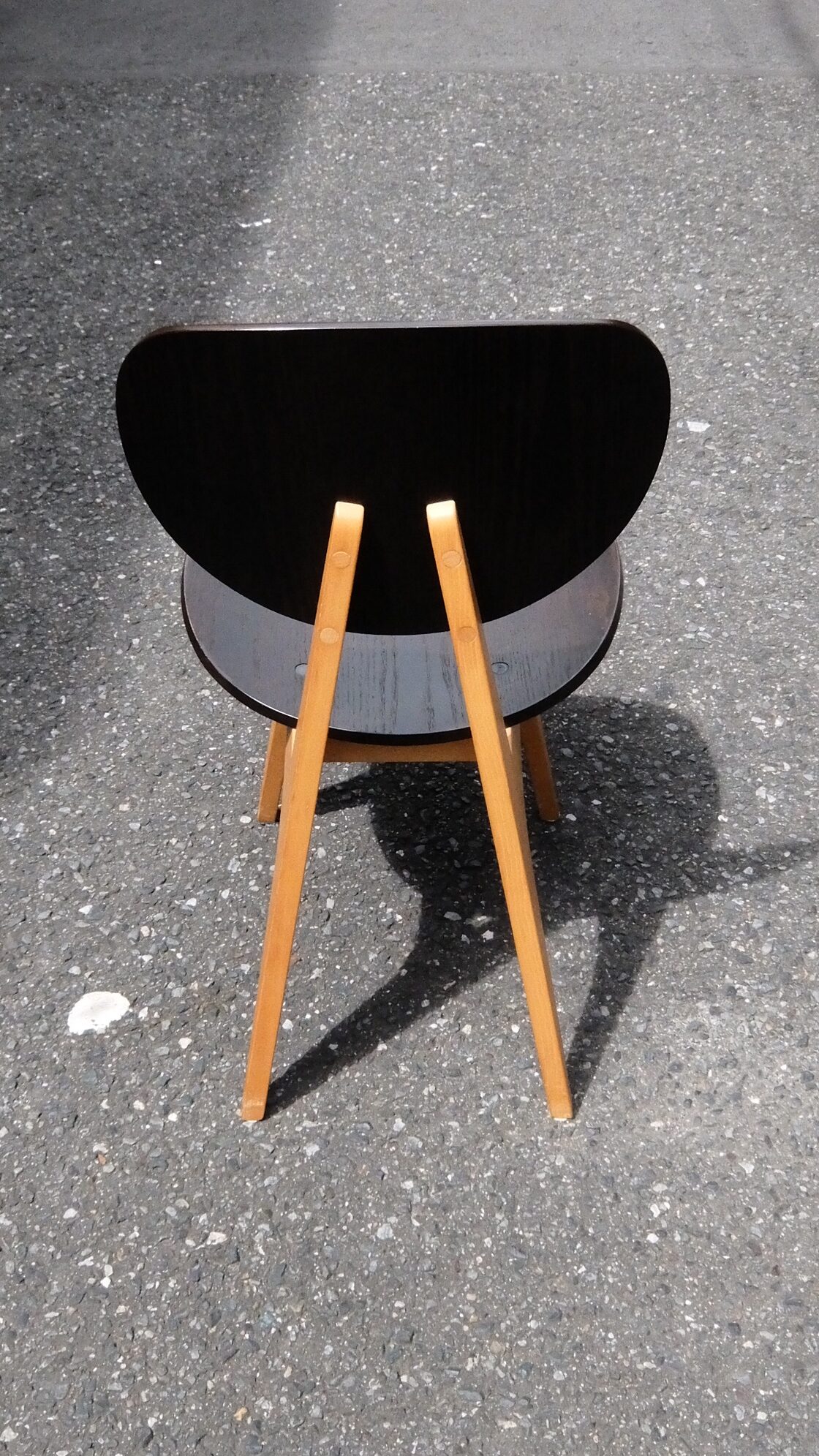 IDEE -長大作design- 