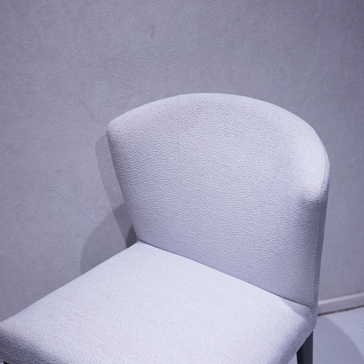 ligne roset ROSETCirco / モダン デザイナーズ チェア プロ仕上げ リーンロゼ ダイニングチェア ロゼチルコ / 関連:ボーコンセプト ウニコ