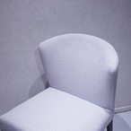 ligne roset ROSETCirco / モダン デザイナーズ チェア プロ仕上げ リーンロゼ ダイニングチェア ロゼチルコ / 関連:ボーコンセプト ウニコ