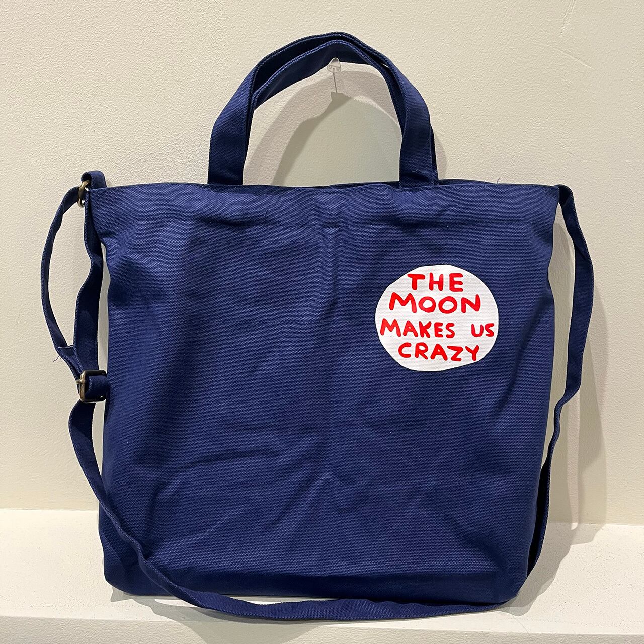 デイヴィッド・シュリグリー　David Shrigley 調味料入れセット デイヴィッド・シュリグリー 調味料入れセット