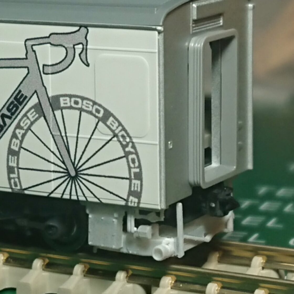 TOMIX JR209系1000番台(房総色) 楽天市場】tomix 209系 房総の通販