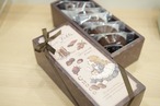 ブラウニー5個入り