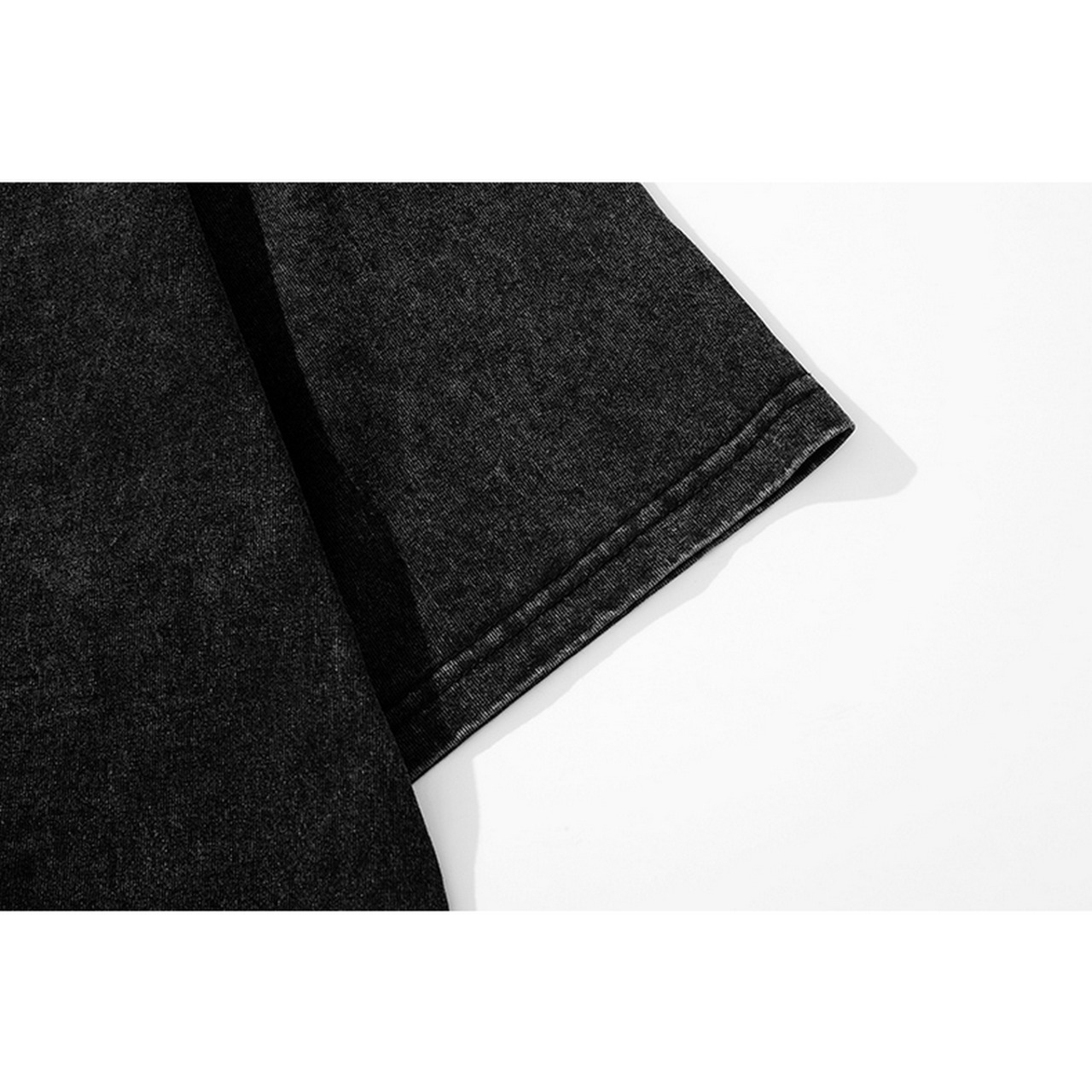 WSHOTカスタムオーダー専用 W001