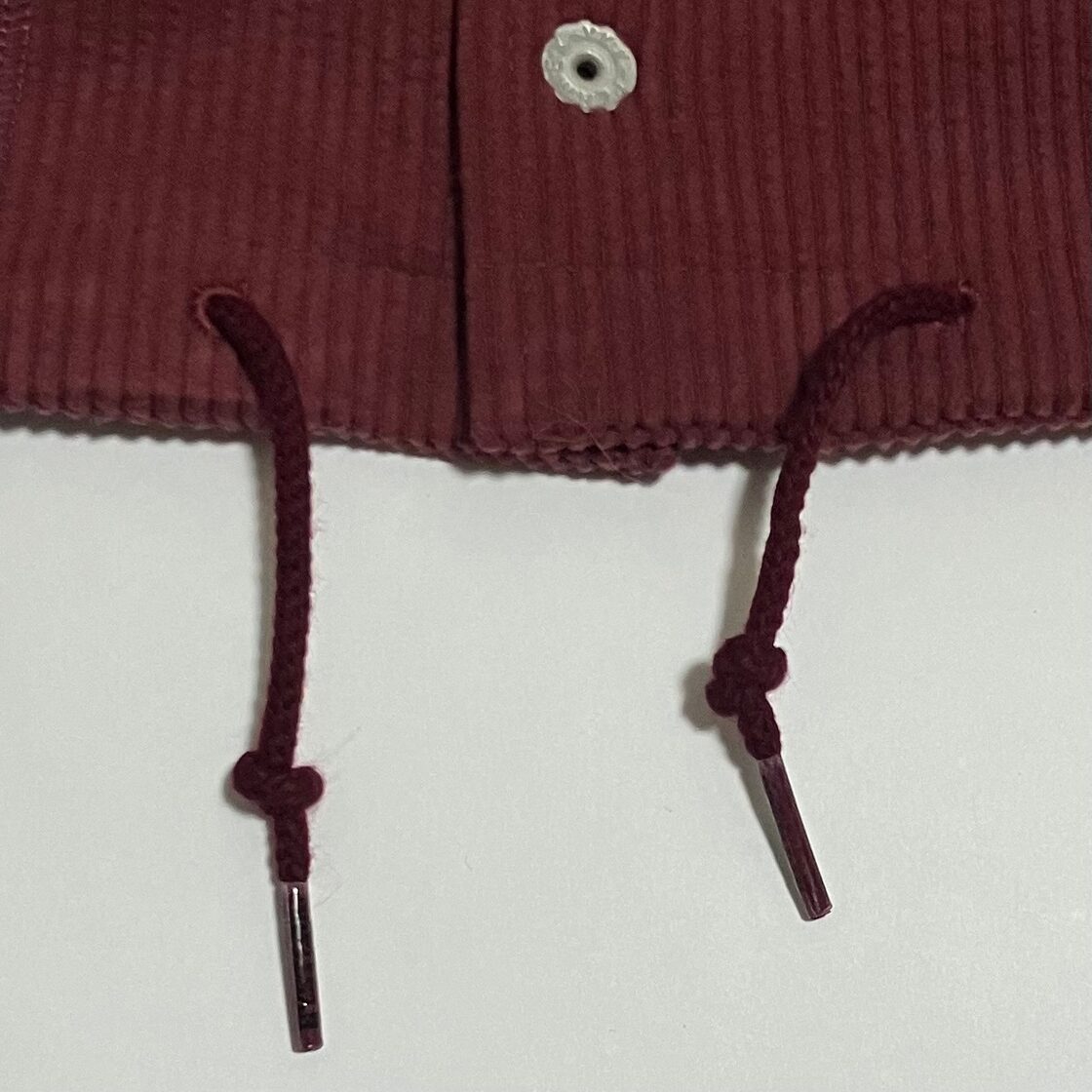 人気】HYSTERIC GLAMOUR ヒステリックグラマー DETROIT WOMAN刺繍