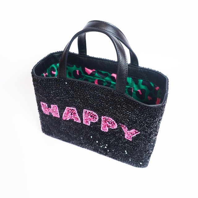 Happy Bag ~Pink~