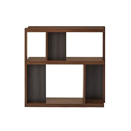 収納 | Have Fun Furniture