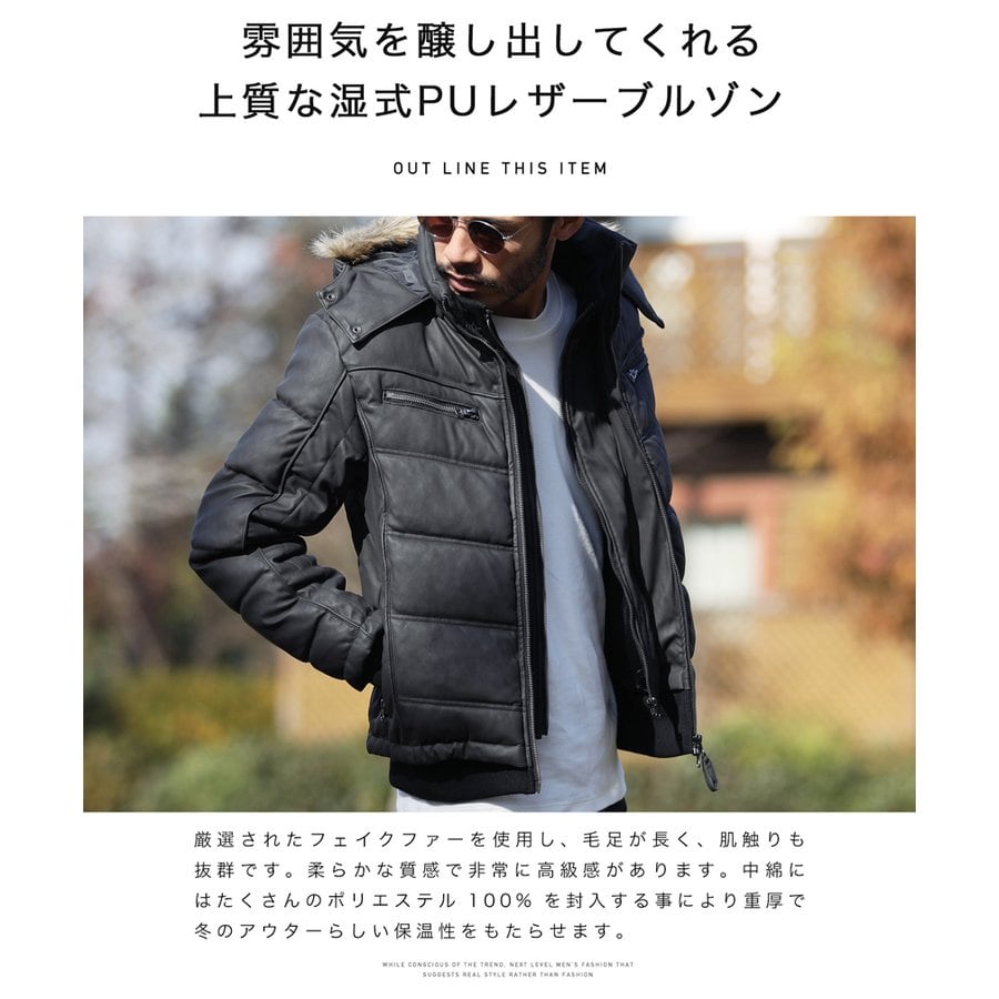 新作 裏フリースフリルショルダー中綿ベスト レディース アウター 防寒