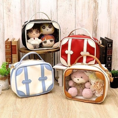 コアデ | 推し活グッズの通販・ジェイホビ研究所オンラインストア