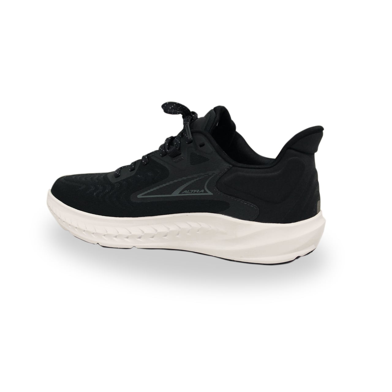 ALTRA TORIN 7 Men's | WORKROWN UNIFORM