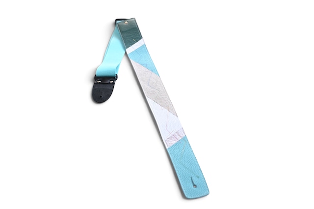 L-Slide Strap PW-STD #13