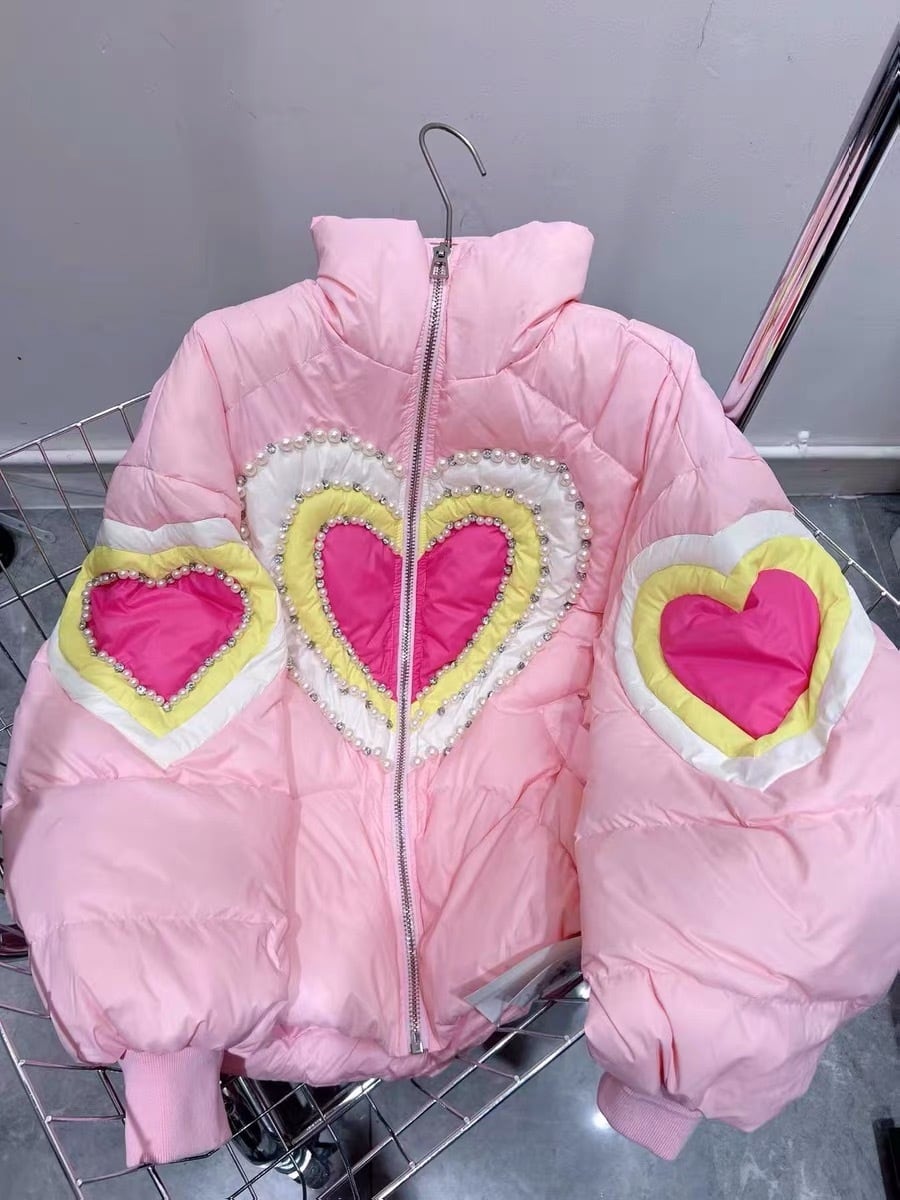 40b554d32c4a217f7e5f53babda728