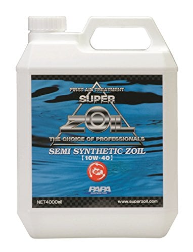 ENEOS X PRIME 5W-30 4L | PAY ID