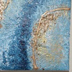 星雲 / Nebula thumbnail 6