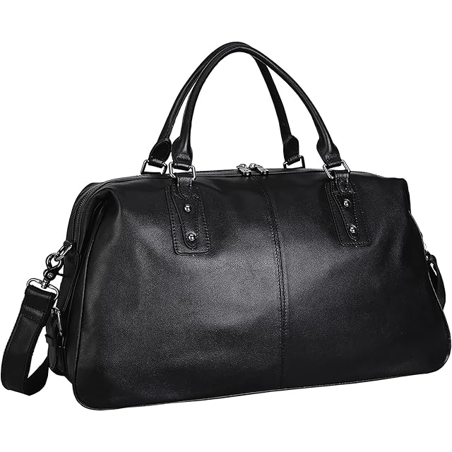 BALENCIAGA バレンシアガ レザーバッグ ボストンバッグ 272473・1000