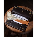 TRUCKER WALLET T-9/カスタムオーダー