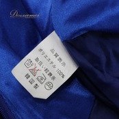 社交ダンス 衣装 スタンダード ドレス ワンピース レッスンウェア パーティドレス ブラック系 ブルー系 青 黒 ビジュー レース 長袖 社交ダンスドレス レディース ブラック ブルー 競技用 スタンダード用 ワンピースドレス ロング丈 花柄レース 総レース 刺繍風レース ビジュー装飾 ビーズ シースルー風 ウエスト切替 フレアスカート レース袖 長袖ワンピース パーティー衣装 舞台衣装 演奏会衣装 発表会 上品 シック 縦ライン エレガント フォーマル ネイビーブルー系 青紺系 黑系 ブラックレース