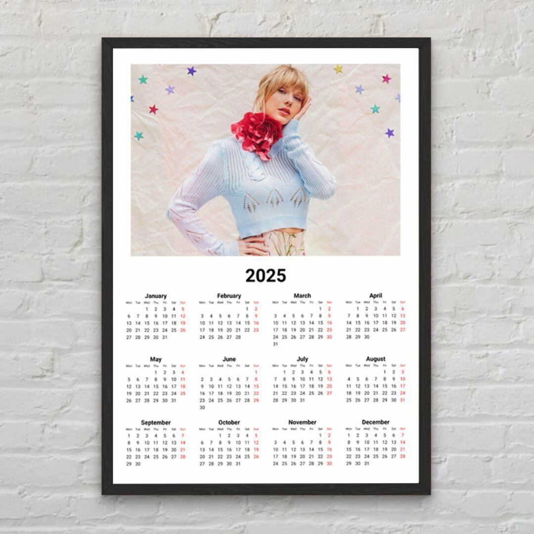 19-2枚セット バウハウス BAUHAUS A4 額装付き フレーム付き アート