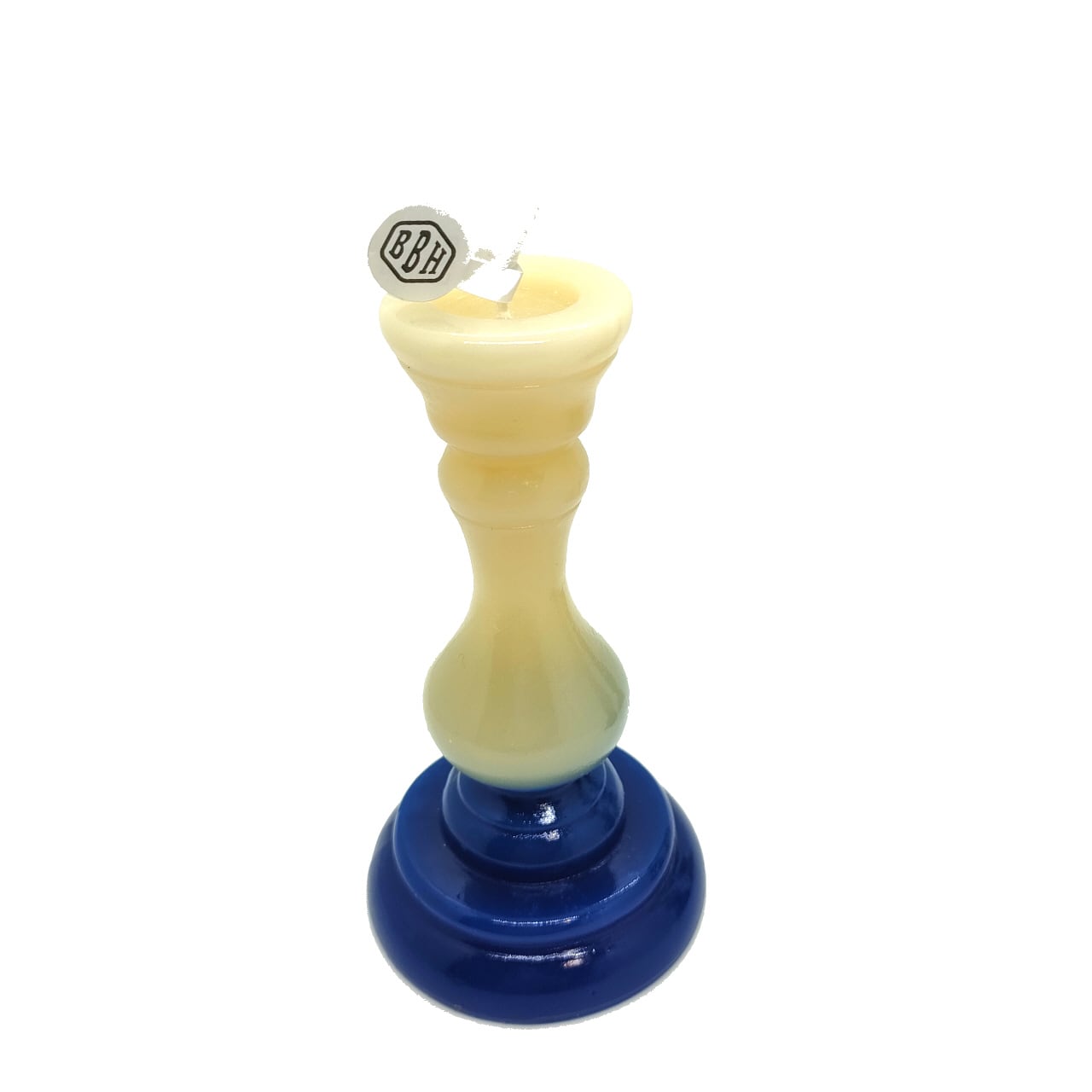 インテリアキャンドルスティック | southbeam