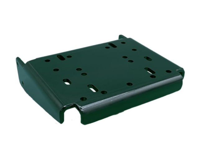 ホイールベースステー（S）（6.0mm）