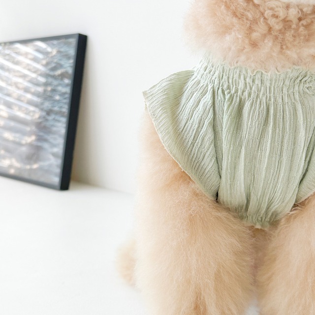 〈即納アイテム〉 EYOU  ピュアロマンティックオールインワン（ミント）